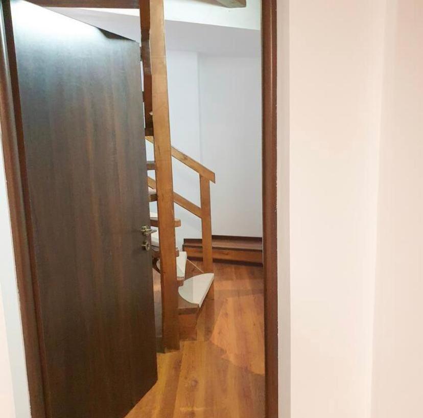 Joy City Stay Semenicului 2 Brassó Kültér fotó
